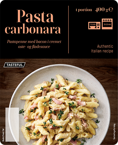 tasteful_carbonara