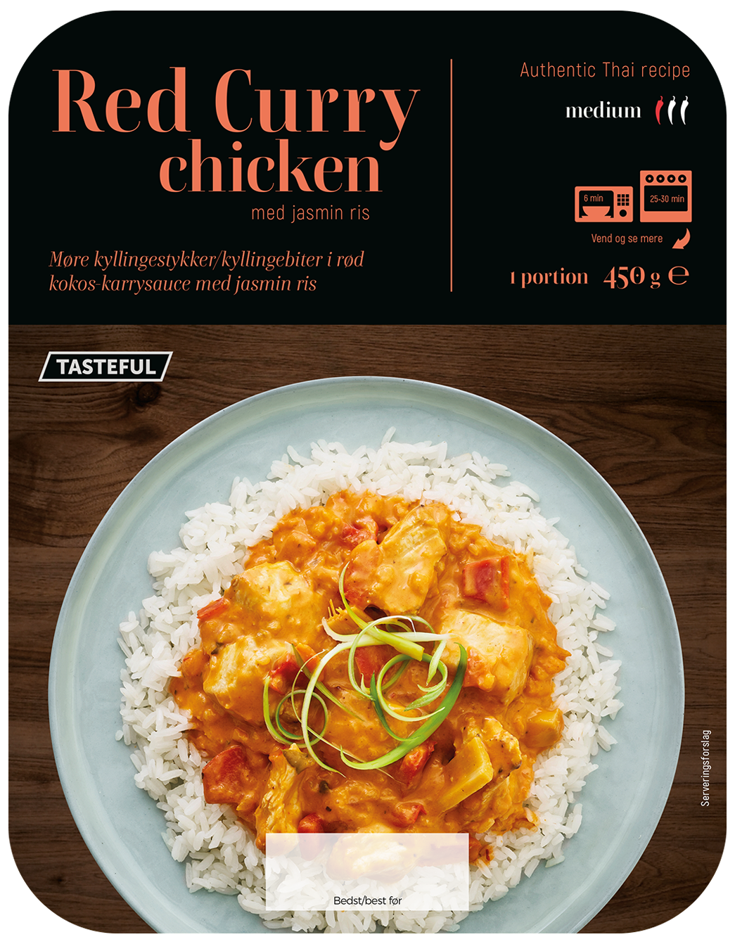 Tasteful-Red-Curry-Chicken-130121