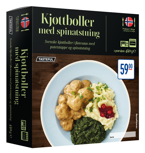 Tasteful-kjottboller_spinat_mockup_100921