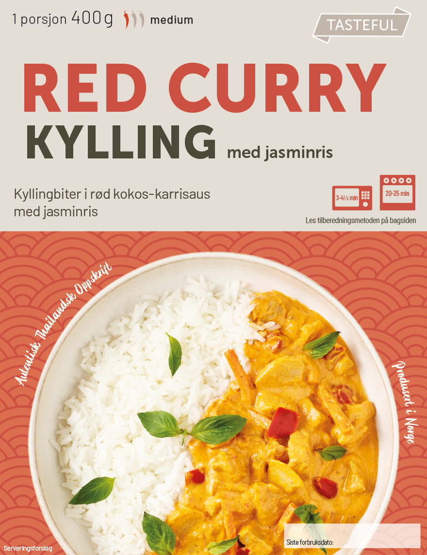 Tasteful-NO-Red-Curry