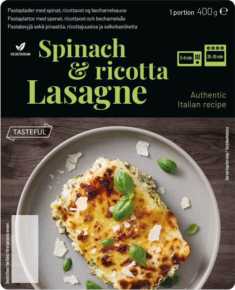 Tasteful-Spinat-Lasagne-1122