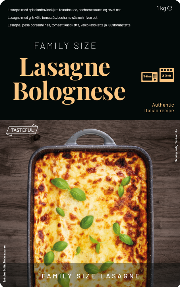Tasteful-Family-Lasagne-1kg