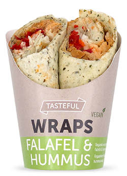 Tasteful_WrapFalaffel_270323