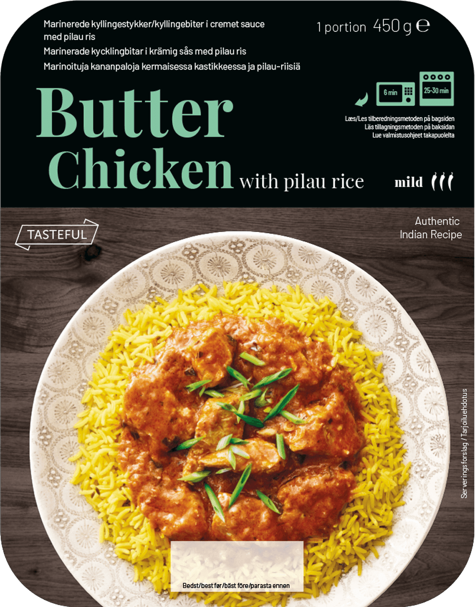 Tasteful-Butter-Chicken-0922