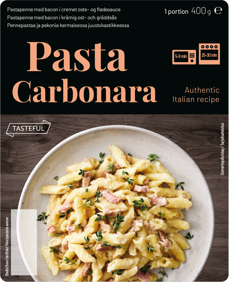 Tasteful-Pasta-Carbonara-0223