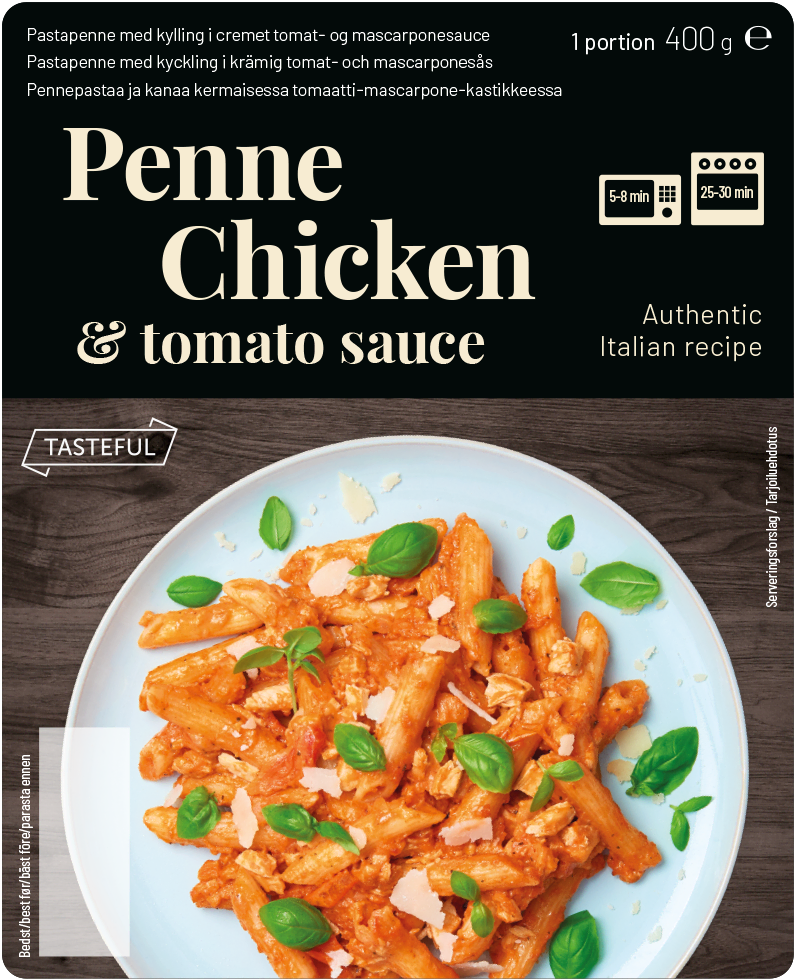 Tasteful-Penne-Chicken-0223