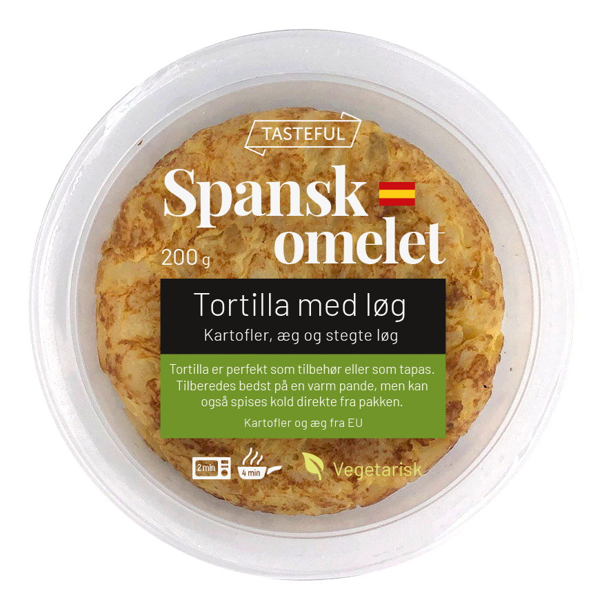 Tasteful_Tortilla_Onion_1023